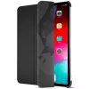 Funda Decoded Silicone fina negra 11