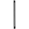 Funda Decoded Silicone fina negra 11