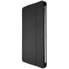 Funda Decoded Silicone fina negra 11
