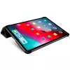 Funda Decoded Silicone fina negra 11