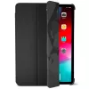 Funda Decoded Silicone fina negra 11