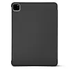 Funda Decoded Silicone fina negra 11