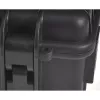 Maleta rígida B&W Cases Type 6700