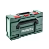 Maleta rígida portaherramientas Metabo 626884000