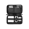 Funda Native Union Stow gris nailon poliéster 200x115x55mm