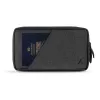 Funda Native Union Stow gris nailon poliéster 200x115x55mm