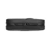 Funda Native Union Stow gris nailon poliéster 200x115x55mm