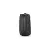 Funda Native Union Stow gris nailon poliéster 200x115x55mm