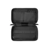 Funda Native Union Stow gris nailon poliéster 200x115x55mm