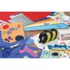HERMA 1120 Glue Bee cinta adhesiva, 15 m, 12 unidades