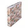 Álbum de fotos Hama Designline II multicolor 200 hojas 10 x 15 cm