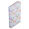 Álbum de fotos Hama Sassy multicolor 200 hojas 10 x 15