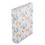 Álbum de fotos Hama Sassy multicolor 200 hojas 10 x 15