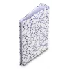 Hama Pepples álbum de fotos azul, blanco 200 hojas 10 x 15 cm