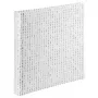 Hama Graphic álbum de fotos multicolor 320 hojas 10 x 15