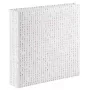 Hama Graphic álbum de fotos multicolor 200 hojas 10 x 15