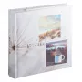 Hama Relax álbum de fotos multicolor 200 hojas 10 x 15 cm