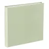 Álbum de fotos Hama Mesh beige, azul, verde, rojo 400 hojas 10 x 15 cm