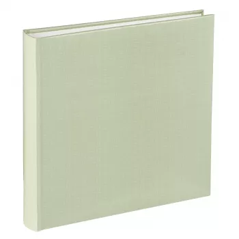 Álbum de fotos Hama Mesh beige, azul, verde, rojo 400 hojas 10 x 15 cm