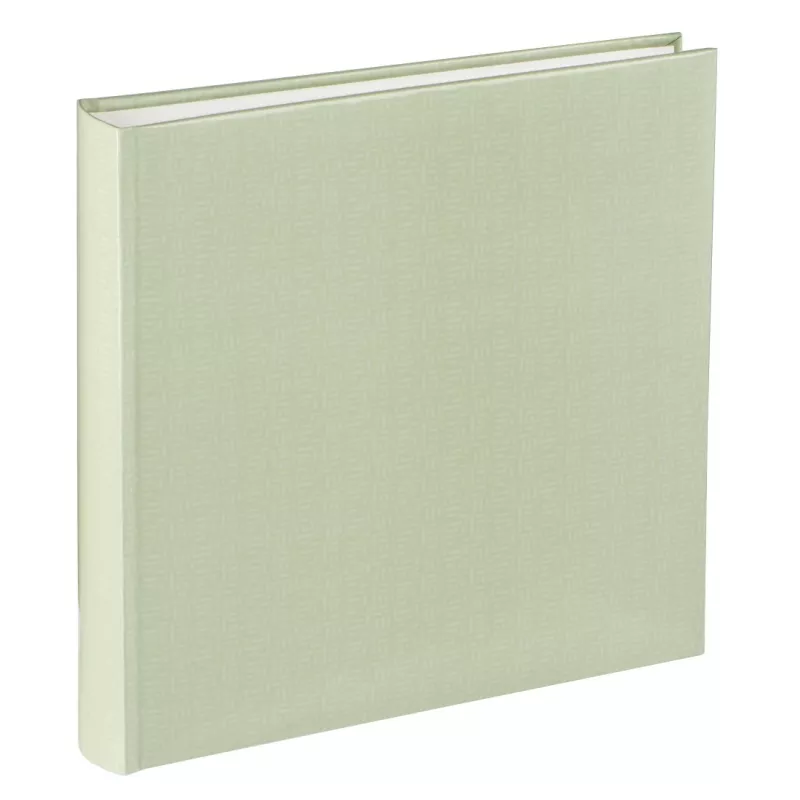 Álbum de fotos Hama Mesh beige, azul, verde, rojo 400 hojas 10 x 15 cm