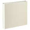 Álbum de fotos Hama Mesh beige, azul, verde, rojo 400 hojas 10 x 15 cm