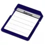 Pegatinas para tarjetas de memoria Hama 