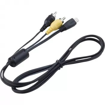 Cable AV Canon AVC-DC400