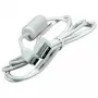 Cable USB Canon 1,5 m IFC-400PCU blanco