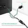 Tarjeta de red Ugreen 30985 Ethernet cableada interfaz USB