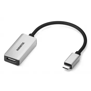 Cable adaptador de vídeo USB tipo C HDMI Marmitek 08369