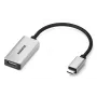 Cable adaptador de vídeo USB tipo C HDMI Marmitek 08369