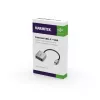 Marmitek Connect USB C to VGA - adaptador USB-C a VGA
