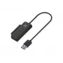 Adaptador USB 3.0 a SATA Conceptronic ABBY01B