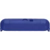 Brennenstuhl 1160540 Safe-Box CEE 230 V cápsula protectora para conexiones de cable, IP44, azul