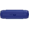 Brennenstuhl 1160540 Safe-Box CEE 230 V cápsula protectora para conexiones de cable, IP44, azul