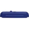 Brennenstuhl 1160540 Safe-Box CEE 230 V cápsula protectora para conexiones de cable, IP44, azul