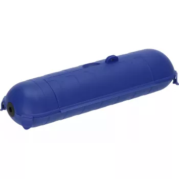 Caja de instalación eléctrica Brennenstuhl 1160540 ancho 113 mm profundidad 363 mm alto 91 mm