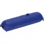 Brennenstuhl 1160540 Safe-Box CEE 230 V cápsula protectora para conexiones de cable, IP44, azul