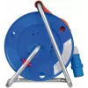 Alargador con carrete Brennenstuhl 1182470100