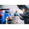 Alargador con carrete Brennenstuhl 1182470100