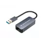 Tarjeta de red Conceptronic ABBY12G Ethernet 2500 Mbit/s