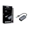 Tarjeta de red Conceptronic ABBY12G Ethernet 2500 Mbit/s