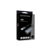 Tarjeta de red Conceptronic ABBY12G Ethernet 2500 Mbit/s