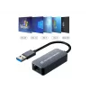 Tarjeta de red Conceptronic ABBY12G Ethernet 2500 Mbit/s
