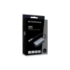 Tarjeta de red Conceptronic ABBY12GC Ethernet 2500 Mbit/s