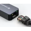 Tarjeta de red Conceptronic ABBY12GC Ethernet 2500 Mbit/s