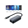 Tarjeta de red Conceptronic ABBY12GC Ethernet 2500 Mbit/s