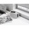 Caja para cables Durable Cavoline Box S Gris 1 ud. 503510