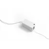 Caja para cables Durable Cavoline Box S Gris 1 ud. 503510