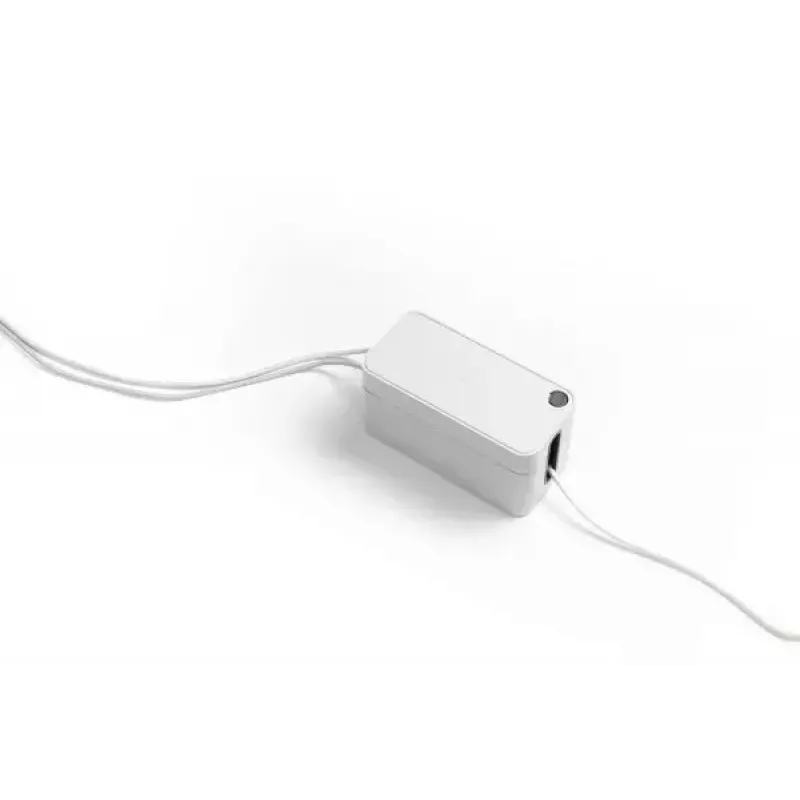 Caja para cables Durable Cavoline Box S Gris 1 ud. 503510